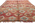 6 x 10 Vintage Boujad Moroccan Rug 20916