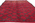 6 x 9 Vintage Red Beni MGuild Moroccan Rug 20975