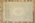 6 x 9 Vintage Muted Oushak Rug 52809