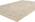 6 x 9 Vintage Turkish Oushak Rug 52810