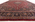 17 x 22 Oversized Vintage Persian Mashhad Rug 77405