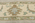 6 x 10 Turkish Oushak Rug 52796