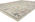 10 x 14 Modern Turkish Oushak Rug 52801
