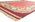 8 x 12 Anna Johanna Angstrom Vintage Swedish Rollakan Rug 77403