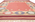 8 x 12 Anna Johanna Angstrom Vintage Swedish Rollakan Rug 77403