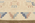 6 x 8 Vintage Swedish Kilim Rug 77404