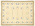 6 x 8 Vintage Swedish Kilim Rug 77404