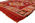 7 x 8 Vintage Boujad Moroccan Rug 20920