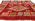 7 x 8 Vintage Boujad Moroccan Rug 20920