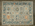 12 x 16 Colorful Oushak Rug 52812