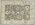9 x 12 Contemporary Turkish Oushak Rug 52829