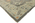 9 x 12 Contemporary Turkish Oushak Rug 52829