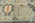 9 x 12 Contemporary Turkish Oushak Rug 52829