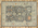 9 x 12 Contemporary Turkish Oushak Rug 52829