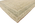 7 x 14 Vintage Neutral Oushak Rug 52833