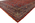 11 x 21 Late 19th Century Antique Persian Qazvin Rug 77432