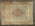15 x 19 Antique Turkish Hereke Rug 77433