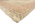 16 x 26 Vintage Persian Tabriz Rug 77438