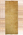 12 x 32 Late 19th Century Antique Turkish Oushak Rug 77441
