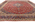 10 x 13 Vintage Persian Kashan Rug 7742010 x 13 Vintage Persian Kashan Rug 77420