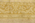 9 x 12 Antique Aubusson Rug 77421