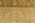 6 x 9 Traditional Indian Rug 77422