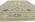 9 x 13 Turkish Oushak Rug 52939