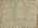 9 x 12 Modern Blue-Gray Turkish Oushak Rug 52870