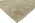 9 x 12 Modern Blue-Gray Turkish Oushak Rug 52870