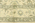8 x 9 Contemporary Turkish Oushak Rug 52923