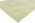 9 x 13 Vintage Muted Turkish Rug 52976