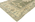 3 x 13 Earth-Tone Turkish Oushak Rug Runner 52893