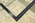3 x 13 Earth-Tone Turkish Oushak Rug Runner 52893