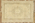 6 x 9 Turkish Oushak Rug 52960