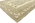 6 x 8 Modern Turkish Kazak Rug 52962