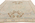 6 x 9 Vintage Pastel Turkish Oushak Rug 52965