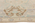 6 x 9 Vintage Pastel Turkish Oushak Rug 52965