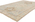 6 x 9 Vintage Pastel Turkish Oushak Rug 52965