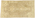 5 x 9 Vintage Neutral Muted Oushak Rug 52992