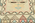 3 x 5 Oushak Rug 52926