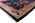9 x 12 Antique Chinese Art Deco Rug 77452