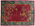 9 x 12 Antique Chinese Art Deco Rug 77454