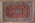 12 x 18 Vintage Chinese Tabriz Rug 77415