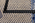 10 x 14 Blue Modern Moroccan Rug 80586