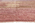 10 x 14 Modern Abstract Moroccan Rug 80583