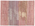 10 x 14 Modern Abstract Moroccan Rug 80583