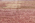 10 x 14 Modern Abstract Moroccan Rug 80583