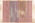 10 x 14 Modern Abstract Moroccan Rug 80583