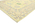9 x 12 Contemporary Oushak Rug 80601