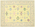 9 x 12 Contemporary Oushak Rug 80601